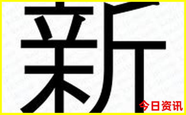 广东海边旅游必去十大景点