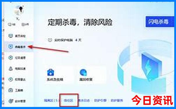 西安的旅游景点有哪些地方最好玩